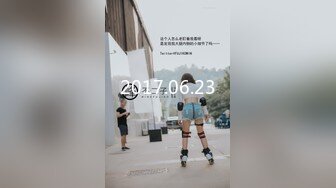 9嗯，满足了。约了前夫的小老弟，爽完了回家勾引儿子去哈哈。