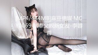 【新片速遞】 ✿完美身材✿ 极品九头身蜜臀长腿瑜伽女神▌bibicouple ▌翘臀玩弄蜜穴 正义的肉棒制裁尤物 后入狂轰爆射[1G/MP4/23:05]