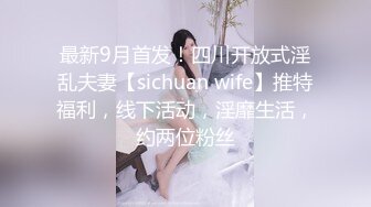 户外达人~5月合集【狐狸不是妖啊】正宗母狗~户外沟搭盲人~啪啪大秀【79V】 (72)