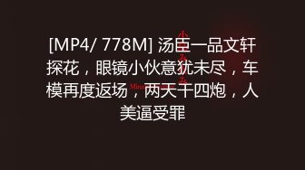 这次玩嗨了 搞对高颜值亲姐妹花闺房抖奶互玩淫穴 妹妹的逼逼都流水了 双凤争屌抢着吃 两个太性感翘臀