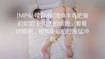 极品短发清爽反差小姐姐❤️露脸性爱口交自拍，教科书式口活堪称天花板