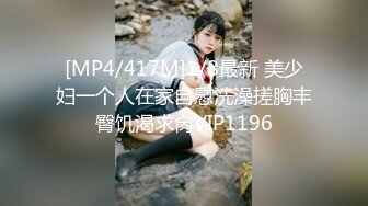 REBD-789 Julia15 明亮的色情・JULIA