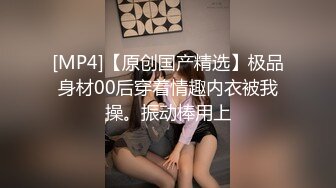 感觉这个妹子的奶子在跳舞