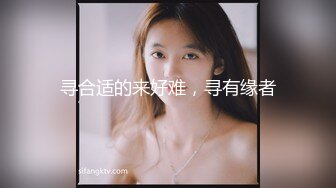 女销售用自己的身体满足自己的客户完成一单交易