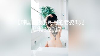 為了摸一下灰絲高跟騷婦的大腿,一直跟到醫院