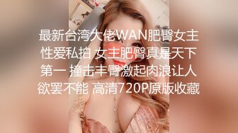 [MP4]麻豆传媒-色从天降小偷入室盗窃强干肉欲发泄小美女