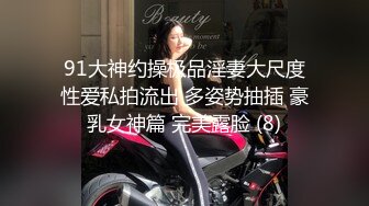 大奶美女吃鸡啪啪 身材不错被各种姿势无套输出内射