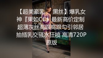 【自整理】Pornhub博主RopeBunnyCouple  红发女郎的调教 SM 享受被肛交的快乐  最新高清视频合集【NV】 (29)