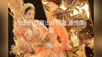 曾经火爆一时的高铁女神复出新作