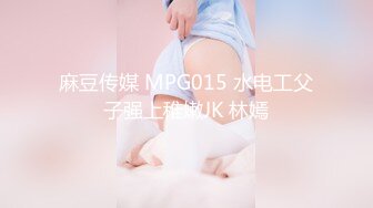 【极品瑜伽教练】极品良家小少妇，美腿一字马插入，肤白胸大温柔女神