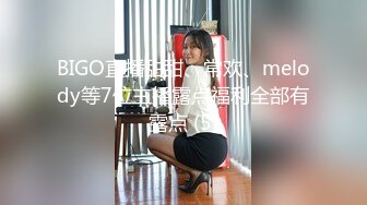 老哥探花约了个颜值不错灰衣妹子TP啪啪 近距离口交后入大力猛操非常诱人 很是诱惑喜欢不要错过