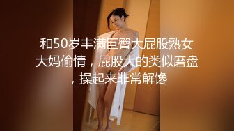 私房最新流出魔手 外购极品厕拍高颜值美女透明骚情趣、下面逼毛浓密性感