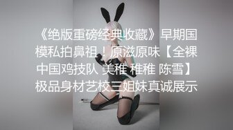 少妇白洁MDSR-0005-4一路风流的新婚少妇