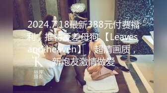 [MP4/788MB]Hotel监控系列20240411白色内衣的诱惑，摸屌行动