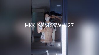 ★扣扣传媒★ FSOG067 清纯窈窕身材美少女 ▌Cola酱▌JK少女的毕业洗礼 特写抽刺滑嫩白虎 迎合肉棒无比美妙淫交