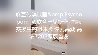 TMW226 夏晴子 万圣酒吧女上位 醉后淫水尽出 天美传媒