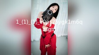 [MP4/ 601M]&nbsp;&nbsp;极品尤物美少女被炮友尽情蹂躏 椅子上翘起屁股 打桩机后入猛顶 无套内射