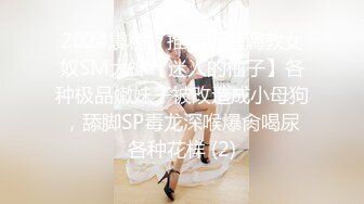 STP14309 【人间水蜜桃】深夜驾车户外车震，口交上位骑乘抽插性感大屁股非常诱人，很是诱惑喜欢不要错过