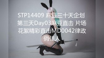 [200GANA-2671] マジ軟派、初撮。 1782 男優のエロテクに思わず興味が湧いてしまうムッツリ素人娘！押しに弱い性格ゆえについつい体を許してしまう！色白でほど良いむっちり感！Tバック映えが