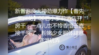 重磅 精品 使人意淫连连? 超风骚淫荡 非常诱人的大奶子 都是男人的天堂哦[117P/1.83G]