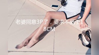 路边公厕偶遇身材非常火爆的美少妇 BB也非常的干净漂亮