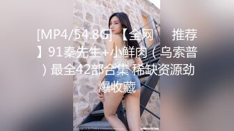 《国模精品✿泄密》“你不是同性恋吧”对白搞笑，美乳美腿性感女模酒店私拍女体艺术，摄影师全程指挥咸猪手摸逼原版4K画质