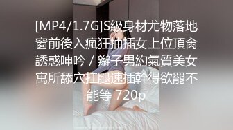 2015送操上门的骚货2