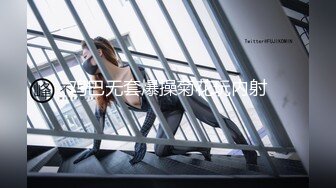 原创新人发帖 看看我老婆的大屁股大家喜欢吗