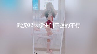 新片速遞】&nbsp;&nbsp;✨【Stripchat】“我感觉我好像要喷了”黑丝嗲台妹「lollipop」AV棒顶阴蒂假鸡巴插屄爽到潮喷[992M/MP4/34:15]