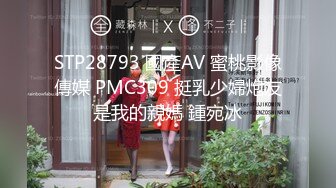 STP33645 【用利顶你】超嫩兼职妹妹，镜头前大屌深喉，口活不太会，翘起美臀狂扣嫩穴，抗腿爆草搞的受不了