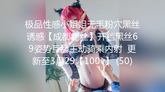 迫不及待站着就插进去了（看简介同城无门约炮）