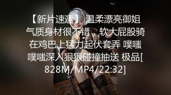 偶翻相册和前女友的快乐时光