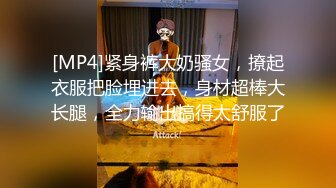 OnlyFans摄影师【Kantaehee】，白虎颜值模特【Nannie】身材好，可爱有乳沟