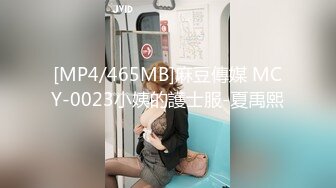 [MP4/474M]5/24最新 爱舔逼的骚男给少妇伺候的好爽多体位舔逼VIP1196