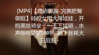 STP32666 单身综合症妻子过早离世每日借酒消愁小胖的一场春梦梦操已亡淫妻