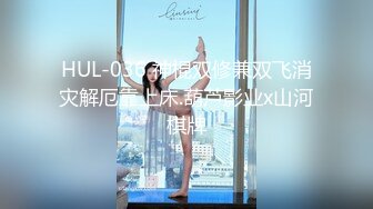 [MP4/ 1.52G]&nbsp;&nbsp; 大哥的小女人露脸丝袜情趣&nbsp;&nbsp;让小哥调教的啥都会&nbsp;&nbsp;&nbsp;&nbsp;无套抽插直接内射展示骚穴中出刺激