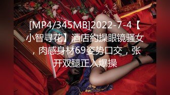 偶像级别的9分颜值8头身女神，脸蛋儿够精致，如此极品的妹子