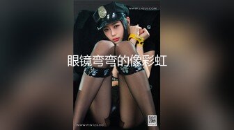 [2DF2] 9总全国探花白衣妹子继续第三场啪啪，互摸口交舔弄上位骑乘自己动猛操[MP4/114MB][BT种子]