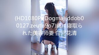 DV-222(53dv222)[AliceJapan]女尻小沢菜穂