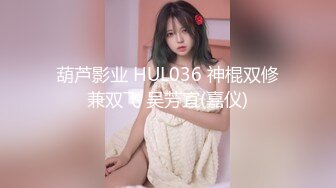 无人后继46粉短裙抄底