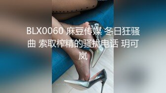 后入网袜妹，内射，叫声很激烈，手势验证