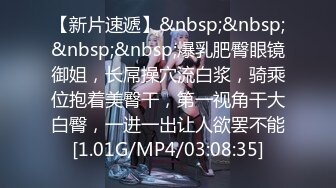 【XK-8094】舞蹈老师的回忆日记1