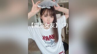 [FHD/8.31G]MDYD-998 瞒着丈夫，和前男友怀孕了 風間ゆみ【BVPP】