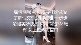 车震的快乐没试过是体会不到的