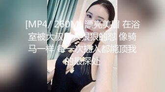 海角社区淫乱大神奶子正义 温泉里爆操兄弟的反差老婆,极致享受,颜射精液涂满脸蛋