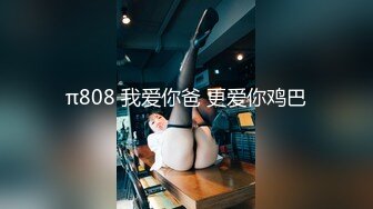 2024年，【重磅核弹】艺术系校花【艾玛】超顶内部私拍 一字马超顶