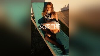 新手弓背，老手沉腰，夹紧了后入无套内射