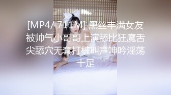 【女友淫妻??性爱曝光】最新内部性爱私密群女友淫妻投稿??极品淫妻女友淫乱性爱 女友篇 完美露脸 高清720P版