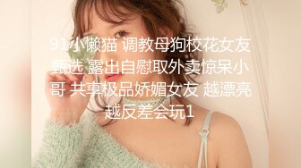 【鱼哥探花】人气嫖娼大神19岁学生妹，最屌的设备，乖巧听话花式啪啪，一场激烈的交合！