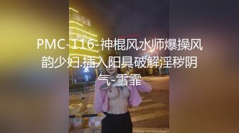 少妇喜欢前后都被满足最后乖乖的口暴吞下